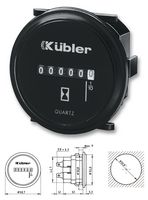 KUEBLER 0.135.200.373