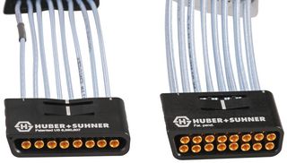 HUBER+SUHNER MF53/1X8A_21MXP/11SK/152