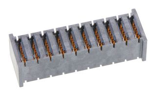 MOLEX 219563-0039