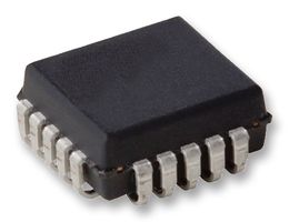 TEXAS INSTRUMENTS LM3914V/NOPB