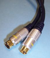 PRO SIGNAL JR9501-2M