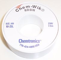 CHEMTRONICS 10-25L