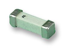 LITTELFUSE 046506.3DR