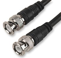 MH CONNECTORS BNCL0.5MRG58