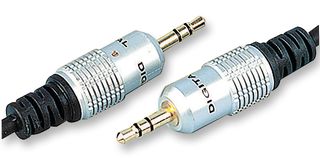 PRO SIGNAL JR9504A/2M