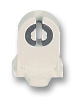 MULTICOMP PRO 26.290.1012.50