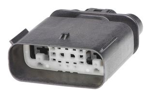 MOLEX 160079-3005