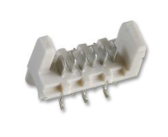 MOLEX 90814-0806