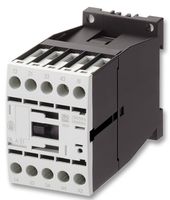 EATON MOELLER DILM9-01(24VDC)