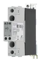 EATON MOELLER HLR25/1(DC)230V