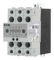 EATON MOELLER HLR20/3(DC)600V