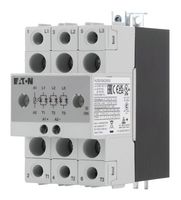 EATON MOELLER HLR20/3(AC)600V