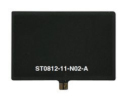 AMPHENOL RF ST0812-11-N02-A