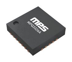 MONOLITHIC POWER SYSTEMS (MPS) MPQ3326AGRE-AEC1-P