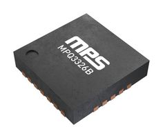 MONOLITHIC POWER SYSTEMS (MPS) MPQ3326BGRE-AEC1-P