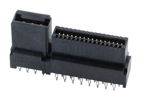 MOLEX 46114-2321