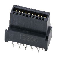 MOLEX 46113-0201