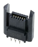 MOLEX 46113-0123