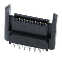 MOLEX 46113-0243