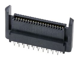 MOLEX 46113-0403