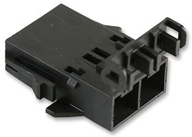 MOLEX 42818-0212