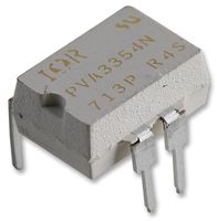 INFINEON PVA3354NPBF