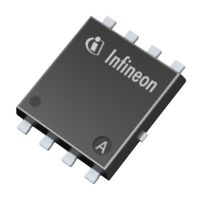 INFINEON IAUC64N08S5L075ATMA1