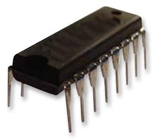 NXP MC9RS08KA4CPG