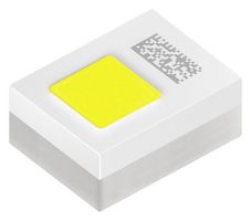 AMS OSRAM GROUP KW CVLMM2.TK-Y2Y6-4L35M3-2686