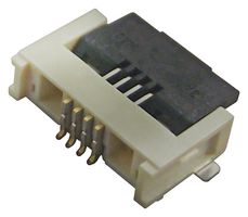 MOLEX 505110-0892