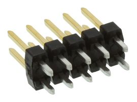 MOLEX 90131-0126