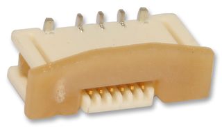 MOLEX 52559-1853