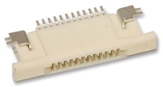 MOLEX 52689-1287