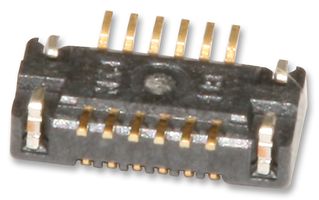 MOLEX 55909-0574