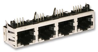 MOLEX 44248-0030 .