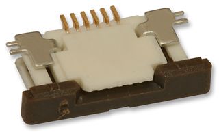 MOLEX 52746-0771