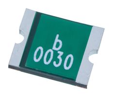 BEL FUSE 0ZCN0055FF2A