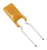 BEL FUSE - CIRCUIT PROTECTION 0ZRP0400FF1A