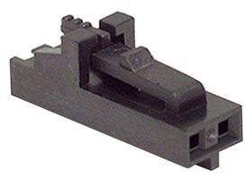 MOLEX 50-57-9402