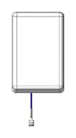 PULSE ELECTRONICS PD380-4000S1NF