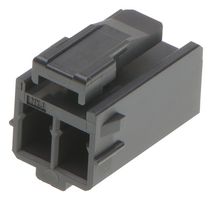 MOLEX 51163-0241