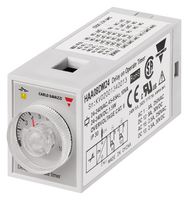 CARLO GAVAZZI HAA08DM24