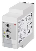 CARLO GAVAZZI PMC01D230