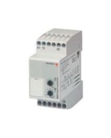 CARLO GAVAZZI DAA71DW24