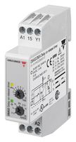 CARLO GAVAZZI DBA52CM24