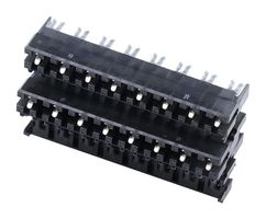 MOLEX 220958-3001