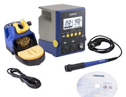 HAKKO FX972