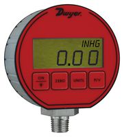 DWYER DPG-004