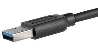 STARTECH USB3AUB2MS