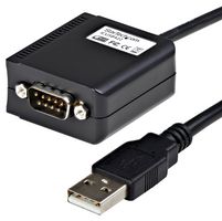 STARTECH ICUSB422